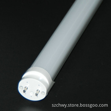 3 years warranty CE approved ac85-265V 18w 1200mm t8 led tube/led tube light/xxxx tube